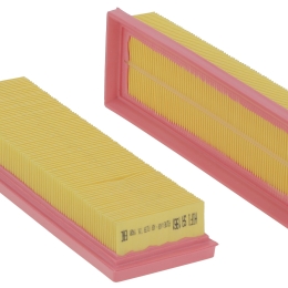 Filtr kabinowy dla FARMER F 8244 C2