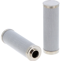 Filtr hydrauliczny dla AMAZONE UX 3200 SPECIAL