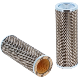 Filtr hydrauliczny dla CASE 60 CK