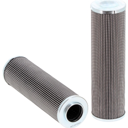 Filtr hydrauliczny dla PONSSE BEAVER