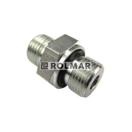 Przyłączka 3/8"ED / M16x1,5 10L 