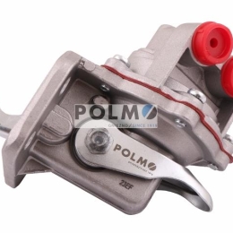 Pompa zasilająca 130300080739 POLMO