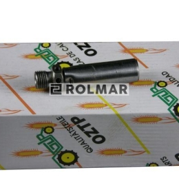 Zawór pompy podnośnika 828927M92 MF3/MF4