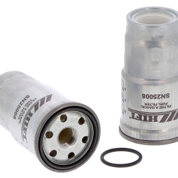 Filtr paliwa dla YUCHAI YC 55-2