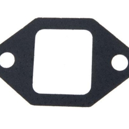 Uszczelka przewodu wydechowego 55010510 C-385
