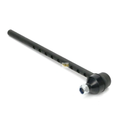 Przegub kierowniczy 369mm 2350008 WARYŃSKI