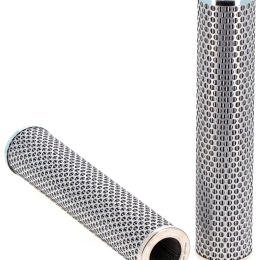 Filtr hydrauliczny dla TAMROCK COMMANDO 122 RF