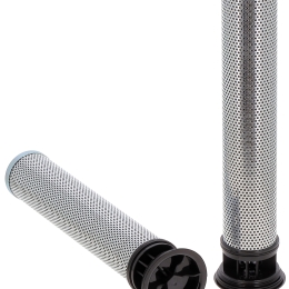 Filtr hydrauliczny dla PONSSE BUFFALO 6 W STAGE IIIA