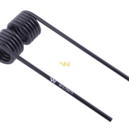 Palec podbieracza zastosowanie John Deere E79475 Waryński