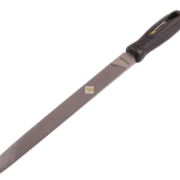 Pilnik płaski 250 mm Waryński