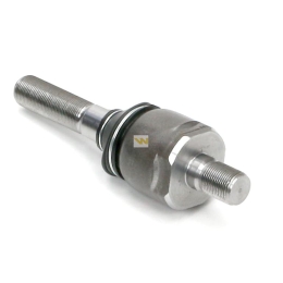 Przegub kierowniczy 192mm - M22x1,5 ; M22x1,5 133743003 WARYŃSKI