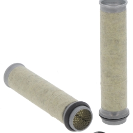 Filtr powietrza - bezpiecznik dla O & K L 6 E/CP