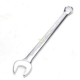 Klucz płaskooczkowy extra długi 34mm dł 471mm standard ASME B107.9M  Waryński