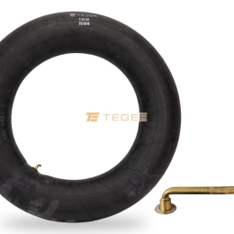 Dętka Butylowa 7.50-20 V3.02.8 TEGER