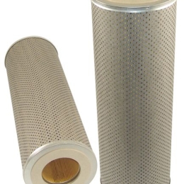 Filtr hydrauliczny dla CASE 9230