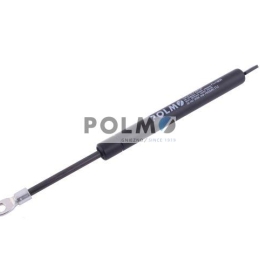 Siłownik szyberdachu L max. 250mm 3221572R0P CASE IH POLMO