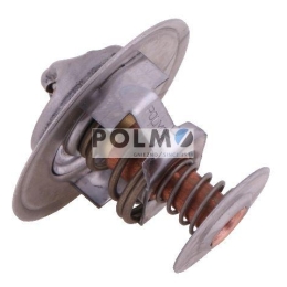 Termostat AR61538 JOHN DEERE POLMO