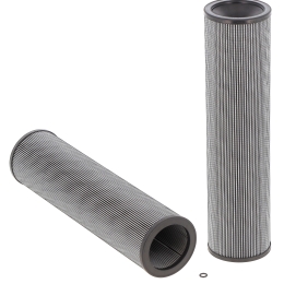 Filtr hydrauliczny dla EPIROC POWERROC T 50