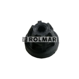 Zaworek pompy włoskiej 26x40 mm Opryskiwacz