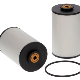 Filtr paliwa dla WIRTGEN WR 2500