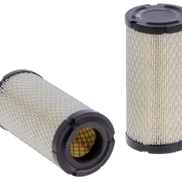 Filtr powietrza - główny dla THERMO-KING MD-100