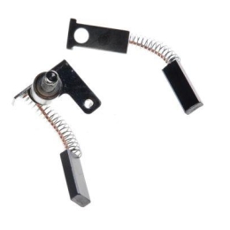 Kpl. szczotek alternatora MF3