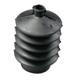 Osłona siłownika powietrza 80/100 D-47/D-50 Przyczepa