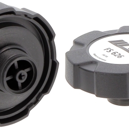 Filtr odpowietrzania dla BOMAG BW 90 AD-5