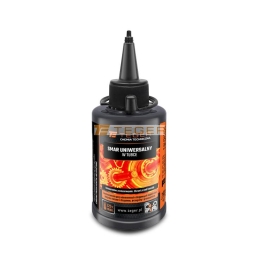 Smar uniwersalny w tubce, 70 ml, Teger (Pakowane po 12 szt)