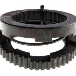 Sprzęgło kpl. C-385