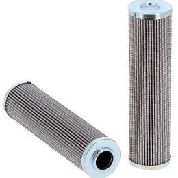 Filtr hydrauliczny dla SERMAC SCC 73 ALPINA