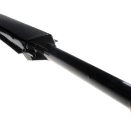 Tłumik emaliowany C-385