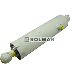Cylinder hydrauliczny, siłownik S169-16-60/2/500 HL-6 Przyczepa