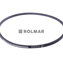 Pas klinowy ( PAS A 1105 LP/A 1075 LI) HA-1100CZ Optibelt