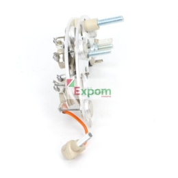 Prostownik alternatora 9515672EX C-385 Nowy Typ EXPOM KWIDZYN eu 