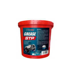 SMAR GREASE STP VENOL 4,5KG