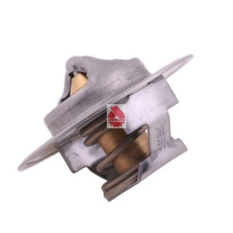 Termostat MF-4 ORYGINAŁ URSUS