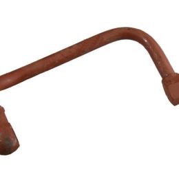 Przewód hydrauliki 4 C-330 