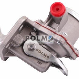 Pompa zasilająca 3118234R91 2641A074 POLMO
