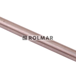Wypychacz prasy do rozkuwania łańcuchów 3 mm do łańcuchów 3/8"