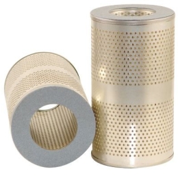 Filtr hydrauliczny dla CASE 1066
