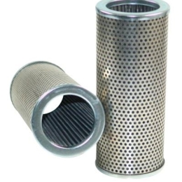 Filtr hydrauliczny dla SILOKING PRESTIGE 12