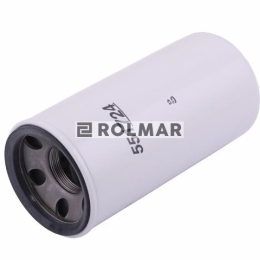 Filtr hydrauliczny 51724 Wix