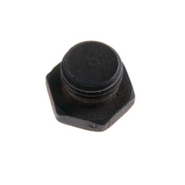 Korek pompy wtryskowej 96020250 C-330