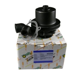 Pompa wody 3637468M91-4222002M91 Massey Ferguson/Perkins