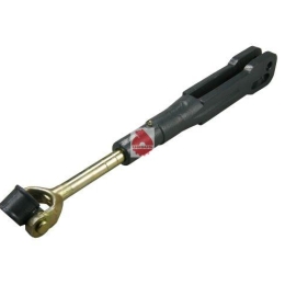 Wieszak lewy MF4 5714 6014 ORYGINAŁ URSUS