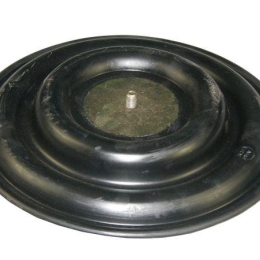 Membrana siedzenia 45115417 C-385