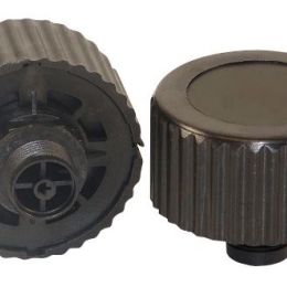 Filtr odpowietrzania dla HYUNDAI R 125 LCR-9A