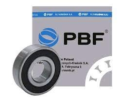 ŁOŻYSKO 6212 2RS KRAŚNIK PBF
