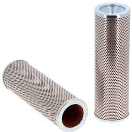Filtr hydrauliczny dla MOREAU GR 2